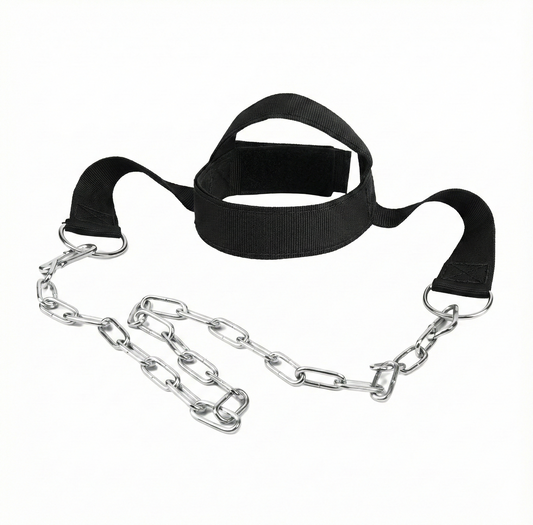 Neck Harness