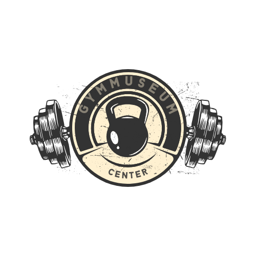 GYMMUSEUM